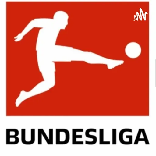 32 Spieltag 