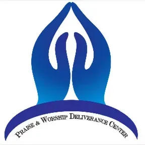 Praise Worship Deliverance