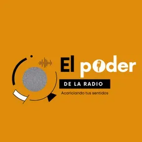 EL PODER DE LA RADIO