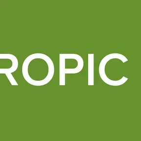 TROPIC Q