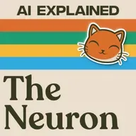 BONUS: Can AI Actually Be Your Therapist? We Ask the CEO Building One