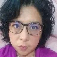 SOLO YO Autor VLS