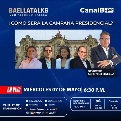 7.5.25 Alfonso Baella Herrera