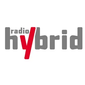 Radio Hybrid diretta
