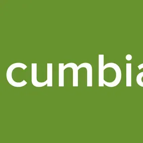 Porros y cumbias Latino