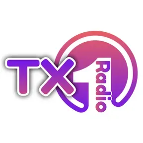 TX1 Radio