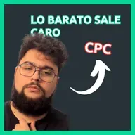 ¿Es rentable un CPC elevado en Marketing Digital?