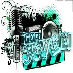Radio Top Jovem