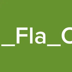 Tg_Fla_Ofc
