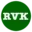 Radio Vallekas