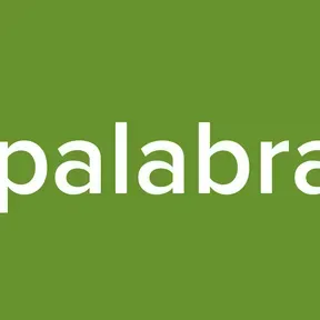 Radio palabra al día