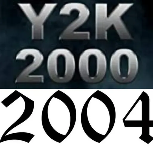 4 Mamarrachos Vol 4 (22 Primaveras)