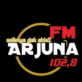arjunafm