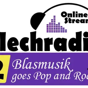 Blechradio 2