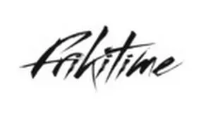 frikitime