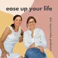 01 Intro - Ayurveda Podcast Eröffnungsfolge