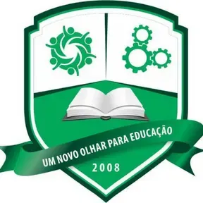 Radiogvt27