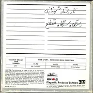 AliAkbar Shahnazi - Taknavazi Segah & Shour