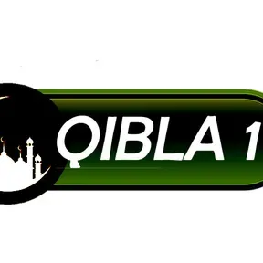 Qibla One Radio