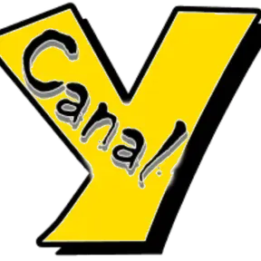 Canal Y - Radio Web