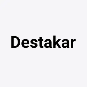 Rádio Destakar
