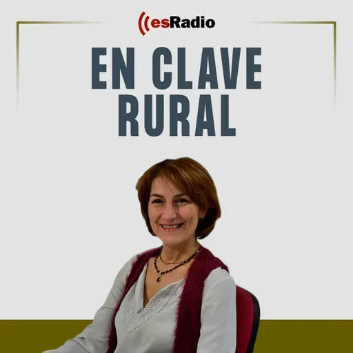 El Tiempo: A partir del lunes las temperaturas descenderán significativamente