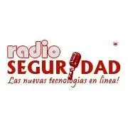 Radio Seguridad Las Nuevas en vivo