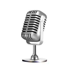 Radio Primaria Amado Nervo