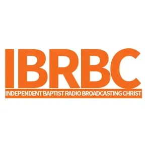 IBRBC Instrumental