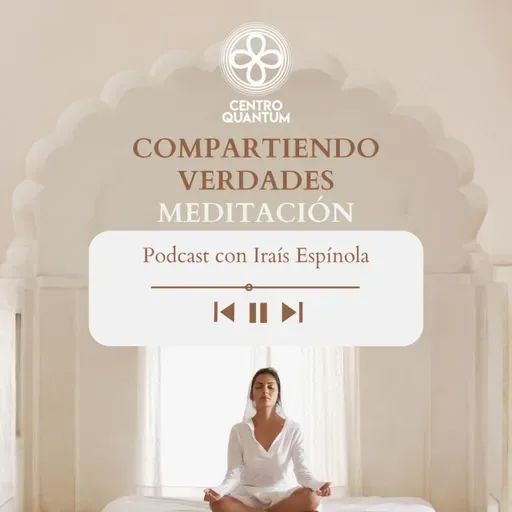 Oración para el hogar