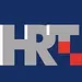 Hrvatska Radiotelevizija 1
