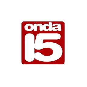 Onda 15 Radio en directo