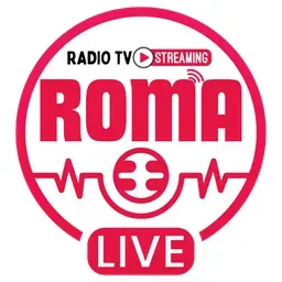 Roma Live diretta