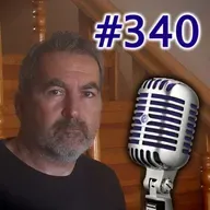 Youtube_340_canlı yayın