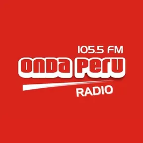 ONDA PERU