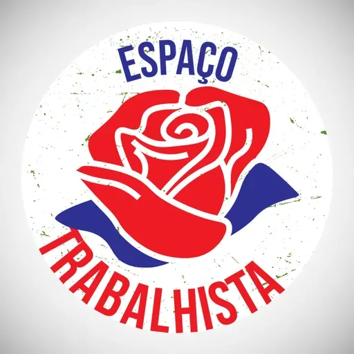 Espaço Trabalhista: Darcy Ribeiro 100 anos e o semipresidencialismo em pauta