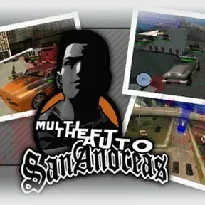 playlist- fugas lite