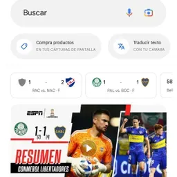 Sebastian mil