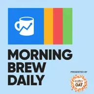 Meta Wants to Take On ChatGPT & Duolingo Replaces Workers With AI?