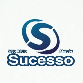 WebRadioSucesso