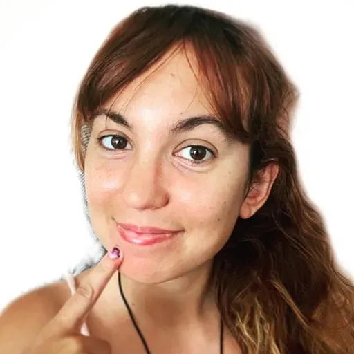 Estrella del Amanecer 2021-05-16