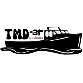 Take Me Deeper-er