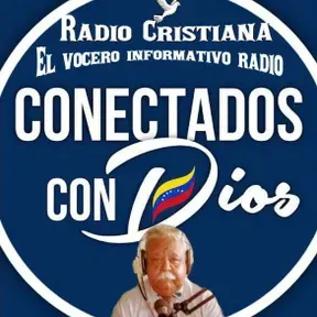 El Vocero informativo radio