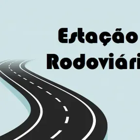 Rádio Estação Rodoviária 024