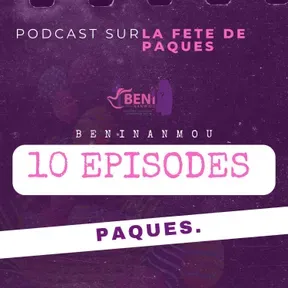 Pâques, la fête la plus importante pour les chrétiens