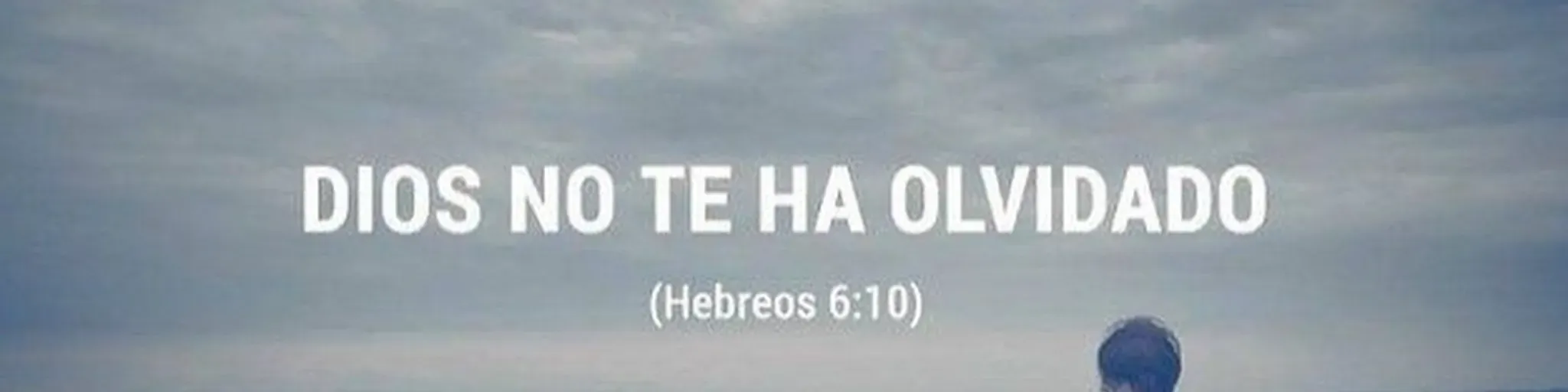 Poder y Potencia de Dios