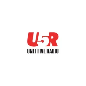 Unit Five Radio