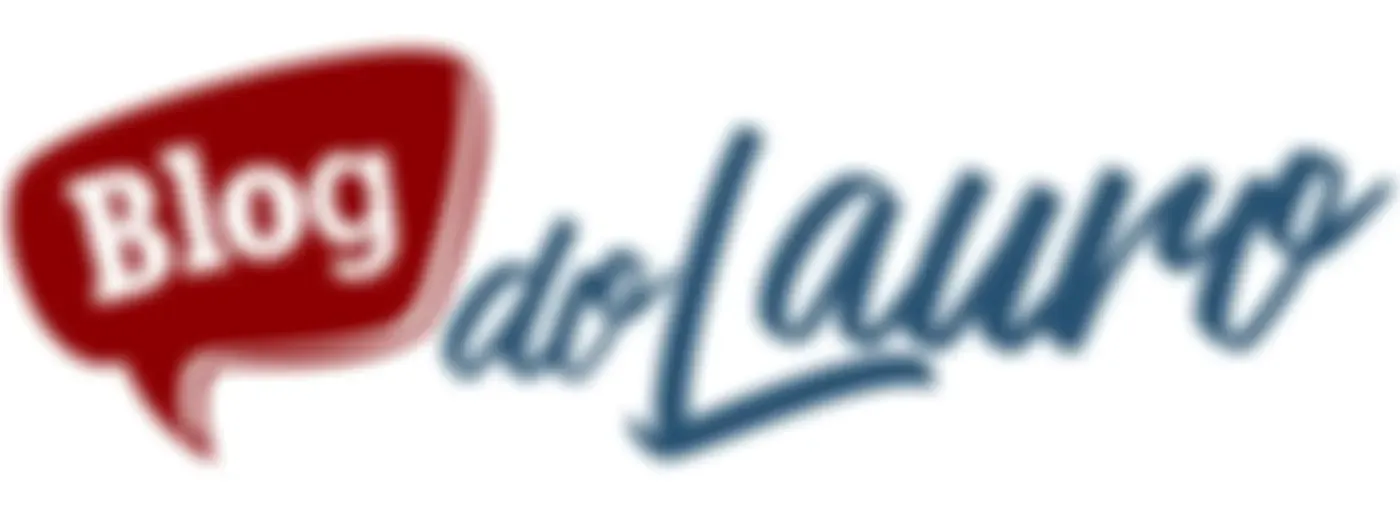 BLOG DO LAURO