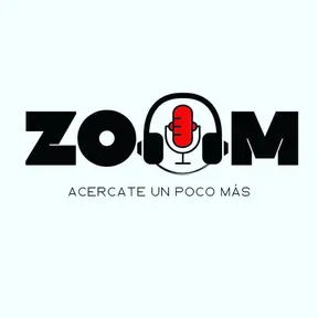 zoom para vos