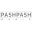 PashPash Radio